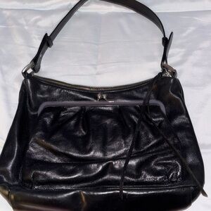 latico leather bag